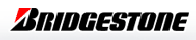 Bridgestone