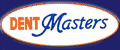 DentMasters