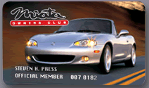 Click to become a member