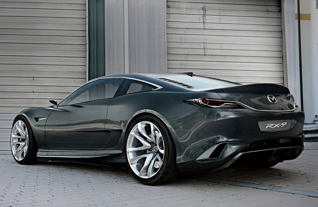 mazda_rx9_concept.jpg