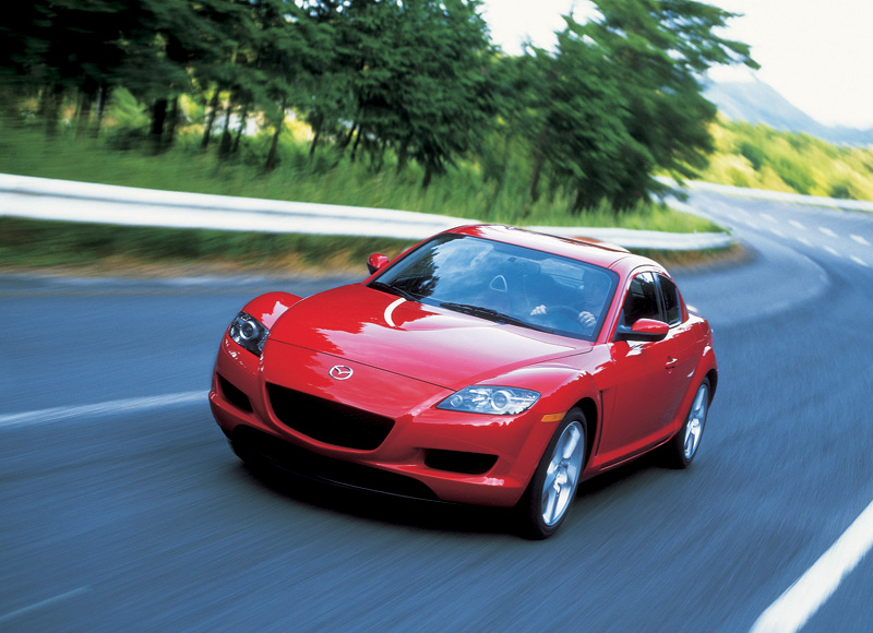 red_8_front.jpg