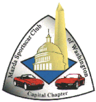 club logo